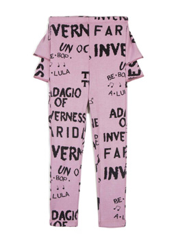 »óǰ ¼¶³×ÀÏ »óǰ ¼¶³×ÀÏ