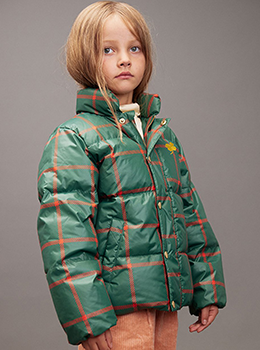 ��ǰ ������