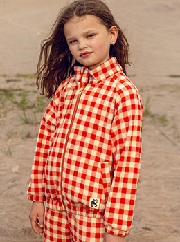 ��ǰ ������