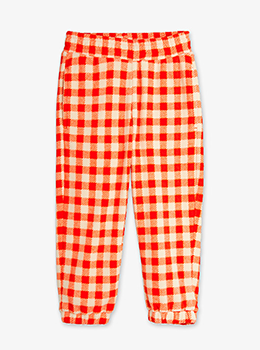 ��ǰ ������