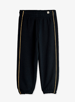 ��ǰ ������