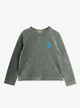 ��ǰ ������