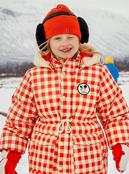 ��ǰ ������