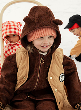 ��ǰ ������