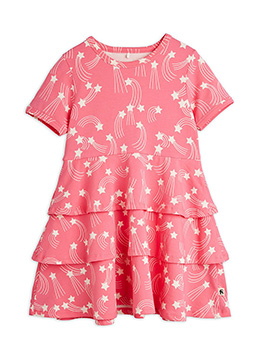 ��ǰ ������