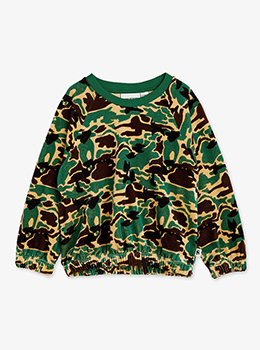 ��ǰ ������