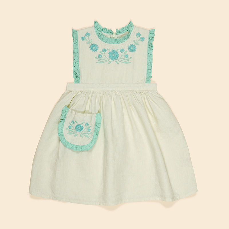 ��ǰ�̹���