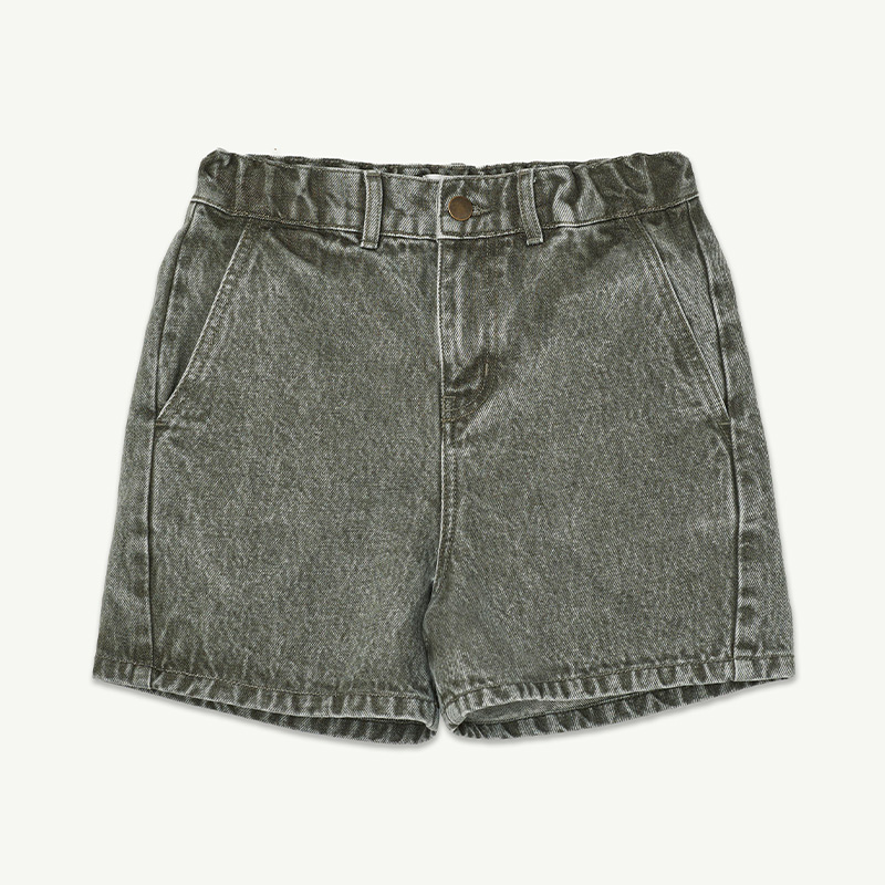 ��ǰ�̹���