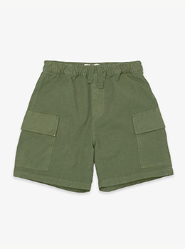 »óǰ ¼¶³×ÀÏ »óǰ ¼¶³×ÀÏ