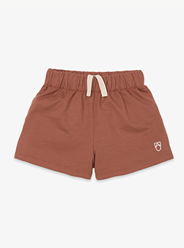 »óǰ ¼¶³×ÀÏ »óǰ ¼¶³×ÀÏ