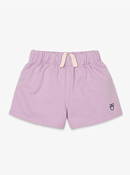 »óǰ ¼¶³×ÀÏ »óǰ ¼¶³×ÀÏ