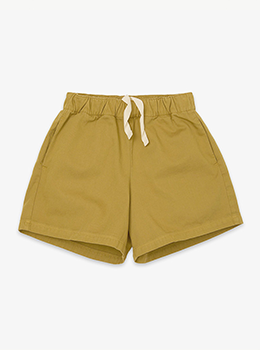 »óǰ ¼¶³×ÀÏ »óǰ ¼¶³×ÀÏ