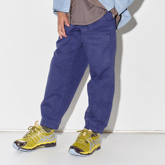 ��ǰ�̹���