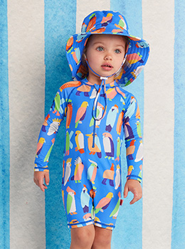 »óǰ ¼¶³×ÀÏ »óǰ ¼¶³×ÀÏ