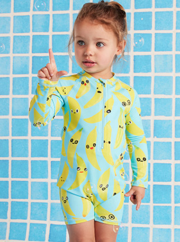 »óǰ ¼¶³×ÀÏ »óǰ ¼¶³×ÀÏ