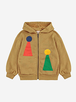 ��ǰ ������