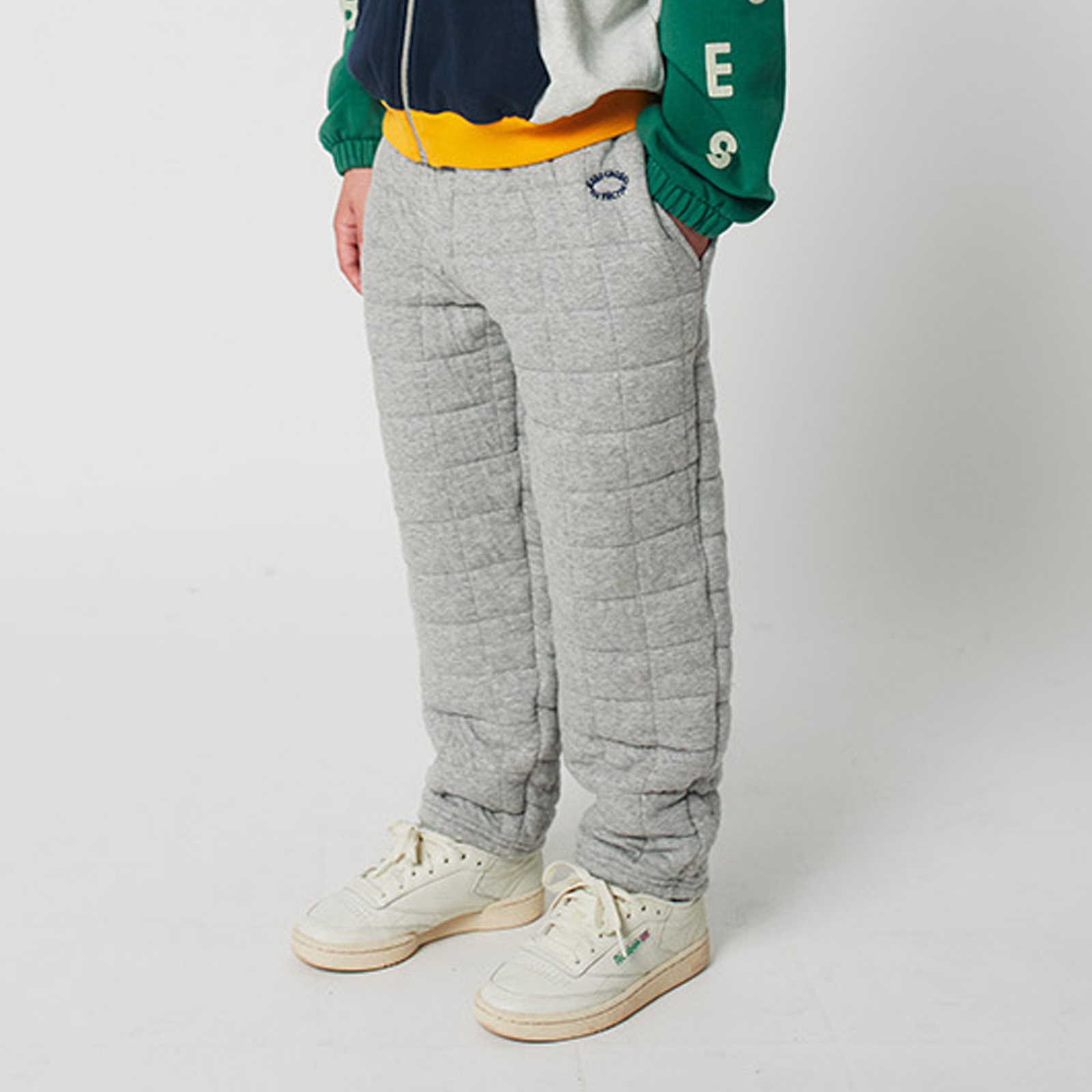 ��ǰ�̹���