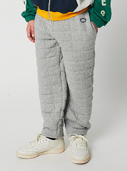 ��ǰ ������