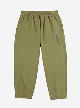 ��ǰ ������