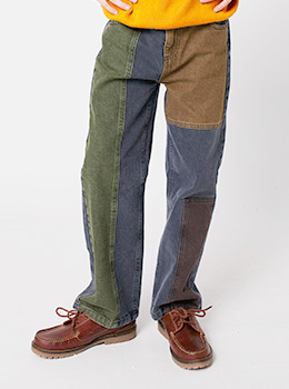 ��ǰ ������