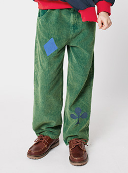 ��ǰ ������