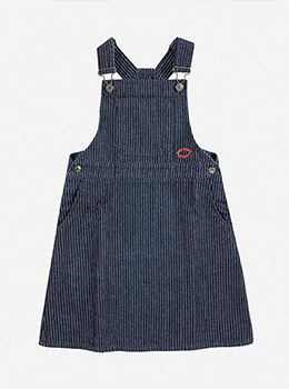 ��ǰ ������