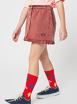 ��ǰ ������