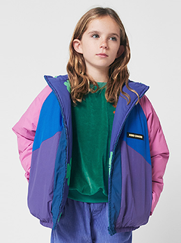 ��ǰ ������