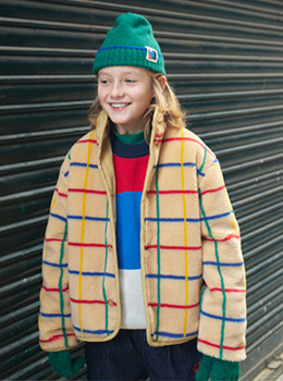 »óǰ ¼¶³×ÀÏ »óǰ ¼¶³×ÀÏ