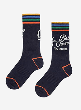 »óǰ ¼¶³×ÀÏ »óǰ ¼¶³×ÀÏ