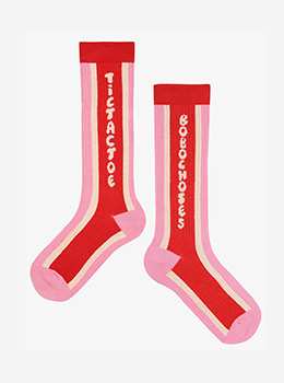 »óǰ ¼¶³×ÀÏ »óǰ ¼¶³×ÀÏ