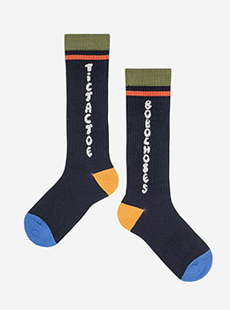 »óǰ ¼¶³×ÀÏ »óǰ ¼¶³×ÀÏ