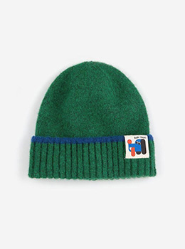 »óǰ ¼¶³×ÀÏ »óǰ ¼¶³×ÀÏ