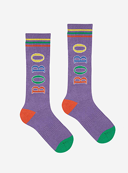 »óǰ ¼¶³×ÀÏ »óǰ ¼¶³×ÀÏ