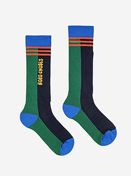 »óǰ ¼¶³×ÀÏ »óǰ ¼¶³×ÀÏ