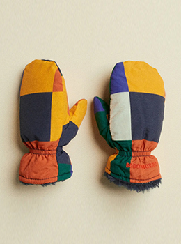 »óǰ ¼¶³×ÀÏ »óǰ ¼¶³×ÀÏ