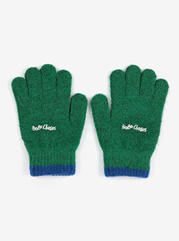 »óǰ ¼¶³×ÀÏ »óǰ ¼¶³×ÀÏ