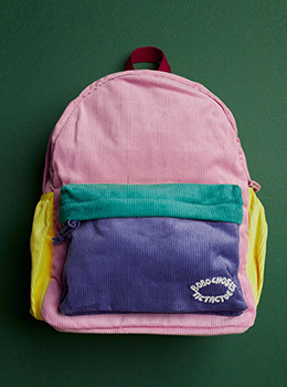 ��ǰ ������