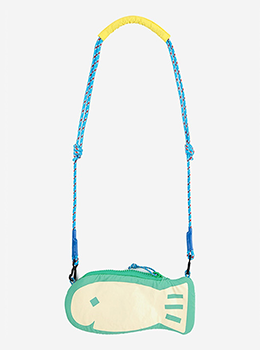 ��ǰ ������