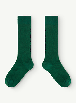 »óǰ ¼¶³×ÀÏ »óǰ ¼¶³×ÀÏ