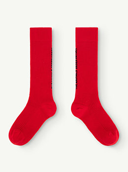 »óǰ ¼¶³×ÀÏ »óǰ ¼¶³×ÀÏ