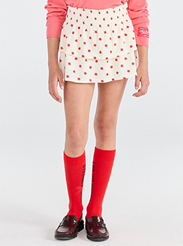 ��ǰ ������