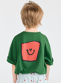 »óǰ ¼¶³×ÀÏ »óǰ ¼¶³×ÀÏ