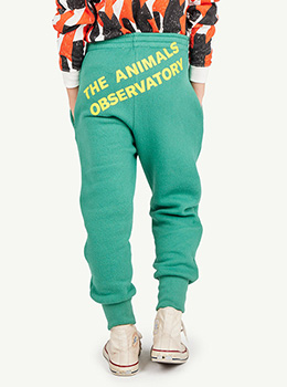 »óǰ ¼¶³×ÀÏ »óǰ ¼¶³×ÀÏ