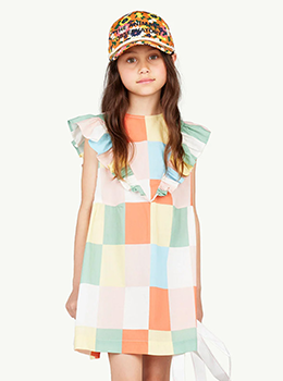 ��ǰ ������