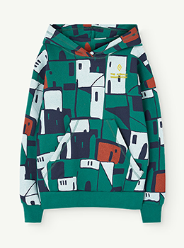 ��ǰ ������