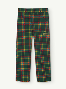 ��ǰ ������