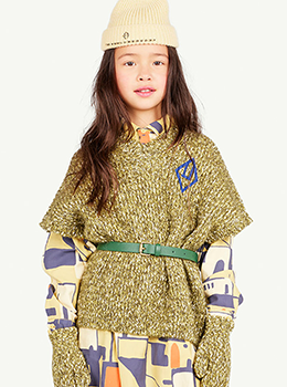 ��ǰ ������