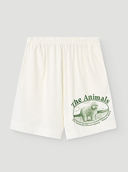 »óǰ ¼¶³×ÀÏ »óǰ ¼¶³×ÀÏ