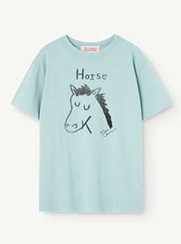 »óǰ ¼¶³×ÀÏ »óǰ ¼¶³×ÀÏ